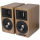 Edifier Airpulse A80 - 673131 - zdjęcie 3